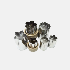 CU01958-emporte-piece-legume-6pcs.png EMPORTE-PIECES LEGUME (6PCS)