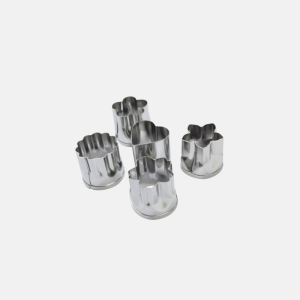 CU01959-emporte-piece-patiserie-5pcs.png EMPORTE-PIECES PATISSERIE (5PCS)