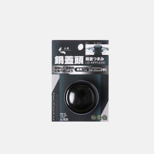 BOUTON DE COUVERCLE 14-20CM TL-19721