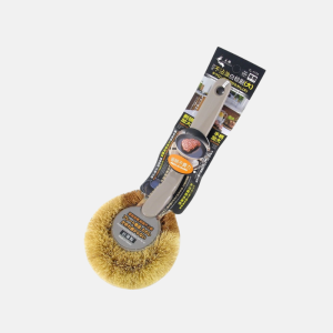 BROSSE DE NETTOYAGE CUISINE 28CM TL-1775
