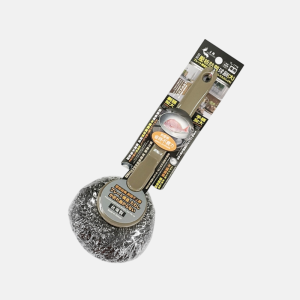 BROSSE DE NETTOYAGE CUISINE 27CM TL-1776