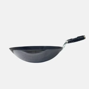 CU01980-wok-manche-noir-39cm-01.webp WOK A MANCHE NOIR 39CM