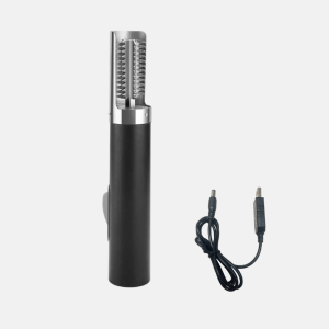 ECAILLEUR ELECTRIQUE RECHARGEABLE