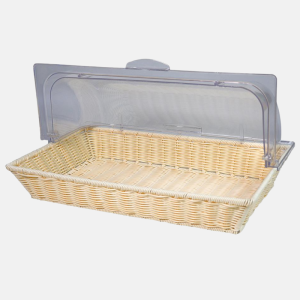 CU02000-panier-en-osier-rect-avec-couvercle.png PANIER OSIER RECTANGLE + COUVERCLE