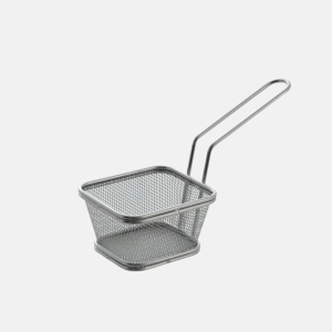 CU02084-fry-basket.png FRY BASKET