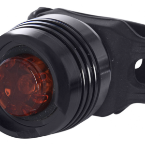 Capture-decran-2023-11-22-a-12.39.24.png OXC éclairage Brightsport Led 12 | Arrière