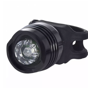 Capture-decran-2023-11-22-a-12.41.34.png OXC éclairage Brightsport Led 12 | Avant