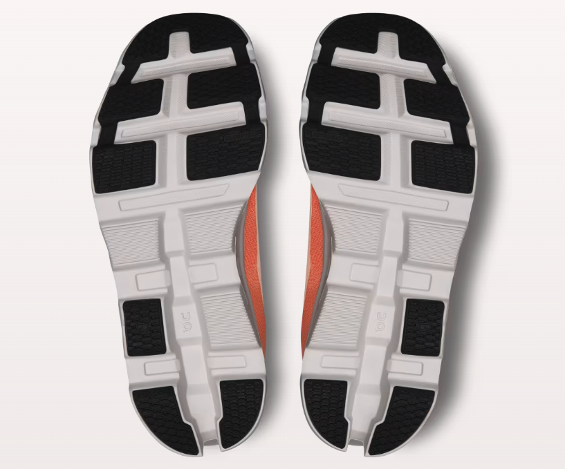 Chaussures On Running CloudMonster 2 | Undyed – Fame – Image 2