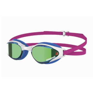 Capture-decran-2024-03-22-a-09.04.59.png Lunettes de Natation Swans Ascender Miroir Mit