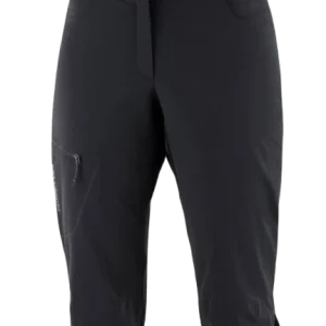 PANTACOURT WAYFARER FEMME SALOMON