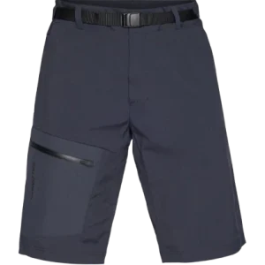 SHORT OUTERPATH UTILITY HOMME SALOMON