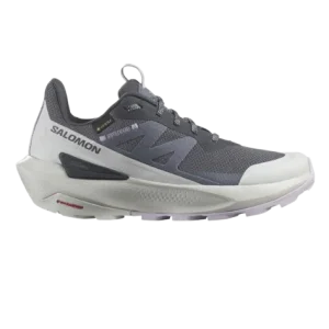 CHAUSSURES ELIXIR ACTIV GTX FEMME SALOMON