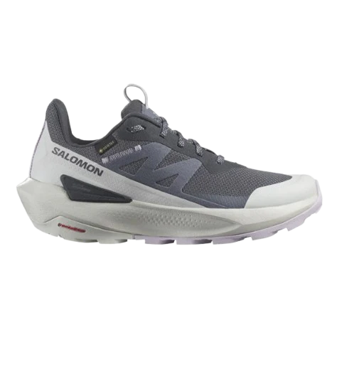 CHAUSSURES ELIXIR ACTIV GTX FEMME SALOMON