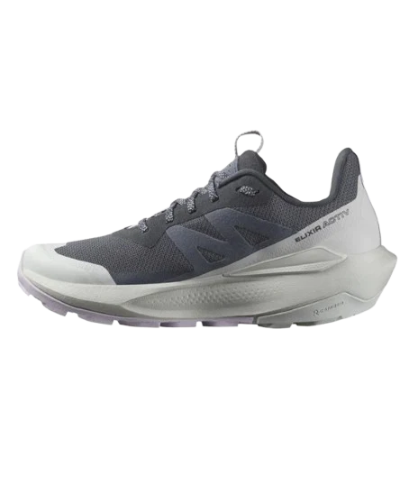 CHAUSSURES ELIXIR ACTIV GTX FEMME SALOMON – Image 2