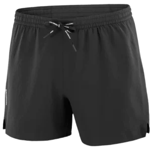 SHORT SHKOUT EASY 5 HOMME SALOMON