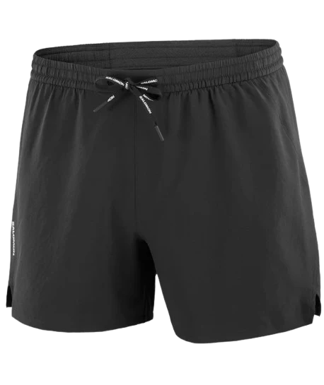 SHORT SHKOUT EASY 5 HOMME SALOMON