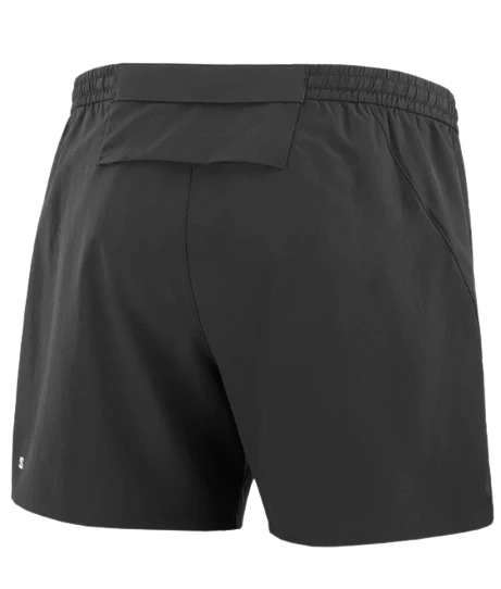 SHORT SHKOUT EASY 5 HOMME SALOMON – Image 2