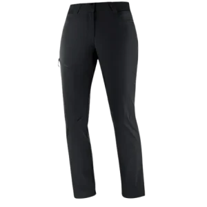 PANTALON WAYFARER FEMME SALOMON