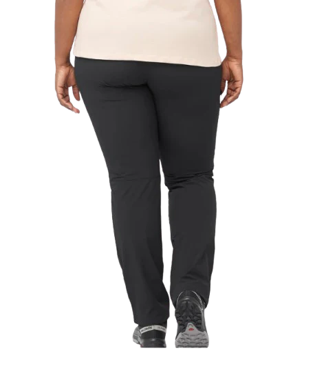 PANTALON WAYFARER FEMME SALOMON – Image 2