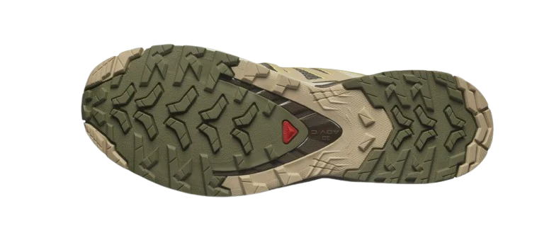 CHAUSSURES RANDONNEE XA PRO 3D V9 SALOMON – Image 3