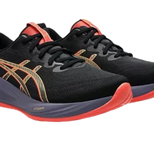 CHAUSSURES RUNNING GEL-CUMULUS 27 ASICS