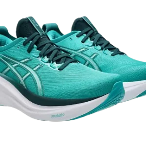 CHAUSSURES RUNNING GEL-NIMBUS 27 ASICS
