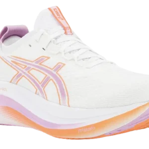 CHAUSSURES RUNNING GEL-NIMBUS 27 FEMME ASICS