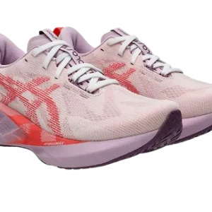 CHAUSSURES RUNNING NOVABLAST 5 FEMME ASICS