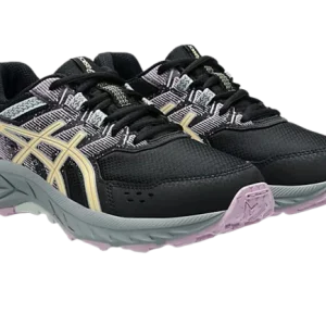 CHAUSSURES RUN PRE VENTURE 9 GS JUNIOR ASICS