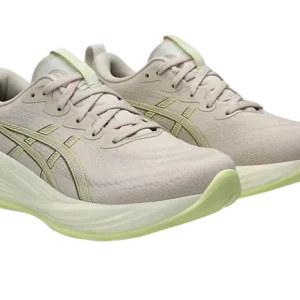 CHAUSSURES RUNNING GEL-CUMULUS 27 FEMME ASICS