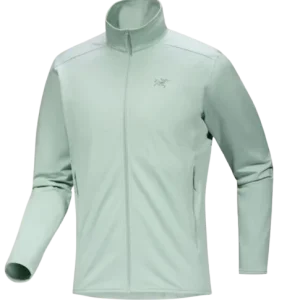 Capture_d_ecran_2025-04-23_121308-removebg-preview.pngv1745404016 VESTE KYANITE LIGHTWEIGHT ARC'TERYX HOMME