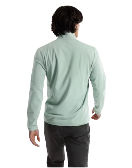 VESTE KYANITE LIGHTWEIGHT ARC'TERYX HOMME – Image 2