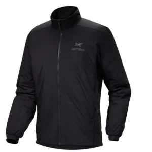 VESTE ATOM ARC'TERYX HOMME