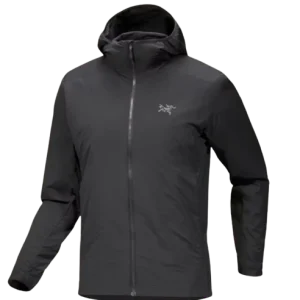 VESTE ATOM SL HOODY ARC'TERYX HOMME