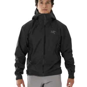 VESTE BETA SL GTX HOMME ARC'TERYX