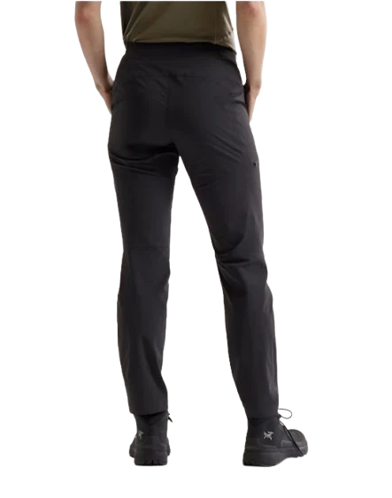 PANTALON GAMMA SL FEMME ARC'TERYX – Image 2