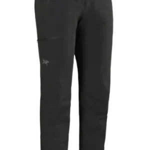 PANTALON GAMMA SL FEMME ARC'TERYX