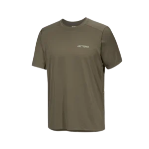 Capture_d_ecran_2025-04-24_102950-removebg-preview.pngv1745484496 TEE SHIRT MC CORMAC ARC BIRD LOGO ARC'TERYX HOMME