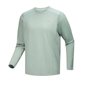Capture_d_ecran_2025-04-24_104242-removebg-preview.pngv1745485008 TEE SHIRT ML CORMAC CREW ARC'TERYX HOMME