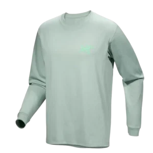 Capture_d_ecran_2025-04-24_a_11.59.23-removebg-preview.pngv1745488827 TEE SHIRT ML KRAGG COTTON BIRD TILE ARC'TERYX HOMME