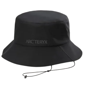 CHAPEAUX SINSOLO ARC'TERYX