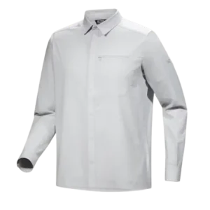 CHEMISE SKYLINE ML ARC'TERYX HOMME