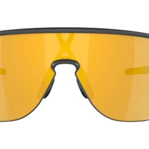 LUNETTES CORRIDOR PRIZM 24K OAKLEY