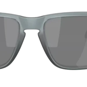 LUNETTES HOLBROOK PRZM BLACK POLARIZED OAKLEY