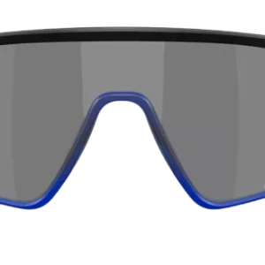 LUNETTES BXTR PRIZM BLACK OAKLEY