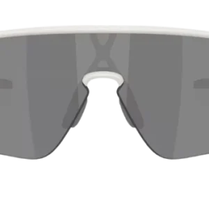 Capture_d_ecran_2025-04-25_153321-removebg-preview.pngv1745588805 LUNETTES CORRIDOR SQ PRIZM BLACK OAKLEY