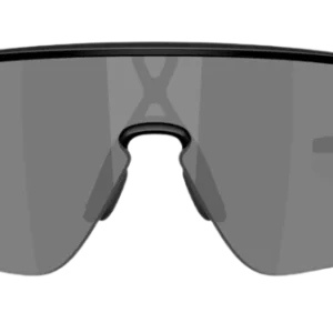 Capture_d_ecran_2025-04-25_181002-removebg-preview.pngv1745598228 LUNETTES CORRIDOR SQ PRIZM BLACK OAKLEY