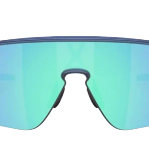 Capture_d_ecran_2025-04-25_181814-removebg-preview.pngv1745598653 LUNETTES CORRIDOR SQ PRIZM SAPPHIRE BLACK OAKLEY