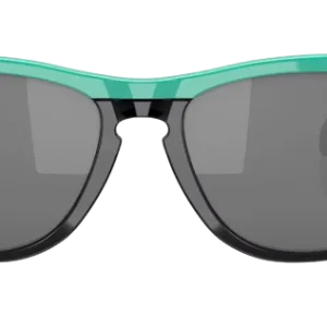 Capture_d_ecran_2025-04-25_183117-removebg-preview.pngv1745599559 LUNETTES FROGSKINS RANGE PRIZM BLACK OAKLEY