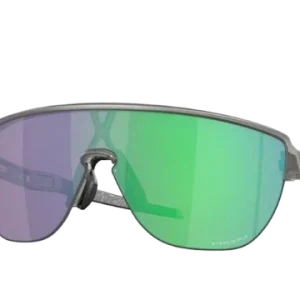 LUNETTES CORRIDOR PRIZM JADE OAKLEY